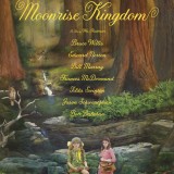 Moonrise Kingdom MOONRISE-KINGDOM-POSTER