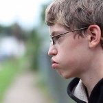 2011_the_bully_project_001