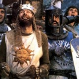 Monty Python and the Holy Grail monty-python-and-the-holy-grail-original1 at the Athena Cinema