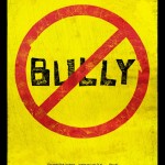 the-bully-project-movie-poster-2