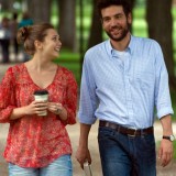 Liberal Arts 000004.25951.Liberal_Arts_filmstill1_ElizabethOlsen_JoshRadnor_byJacobHutchings