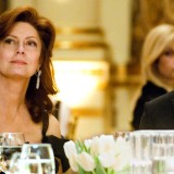 Arbitrage 02ARBITRAGE2-articleLarge