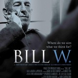 Bill W. 11165174_ori