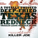 Killer Joe Killer-Joe-Movie-Wallpaper-524477