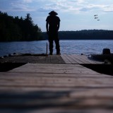 Damnationland STILL_ReginaBartholomew_Parallaxis