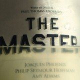 The Master The-Master
