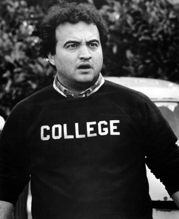 Courtesy of athenacinema.com