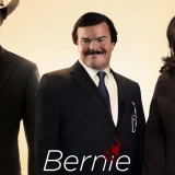 Bernie bernie-movie-2011-poster