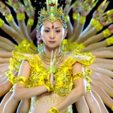 Samsara samsara