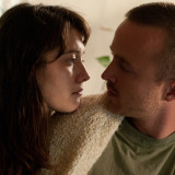 Smashed Mary-Elizabeth-Winstead-and-Aaron-Paul-in-Smashed