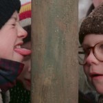 POLEchristmasstory06