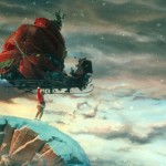 The-Grinch-how-the-grinch-stole-christmas-30805494-1500-1014