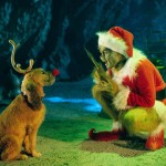 The-Grinch-how-the-grinch-stole-christmas-30805585-1024-768