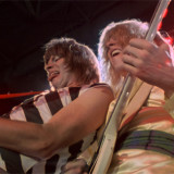 This Is Spinal Tap This is Spinal Tap movie image