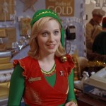 elfzooey