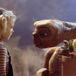 et-the-extra-terrestrial-984482jpg-264f6089086cb5a1