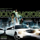 Holy Motors holy-motors03