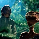 images-1