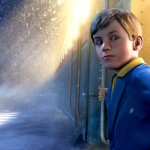 polar-express-hero-boy