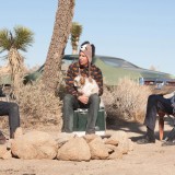 Seven Psychopaths seven-psychopaths4