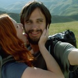 The Loneliest Planet the-loneliest-planet-gael-garcia-bernal