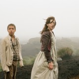 Wuthering Heights wuthering1