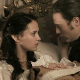 A Royal Affair a-royal-affair02