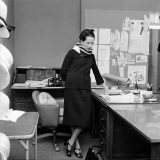 Diana Vreeland: The Eye Has to Travel cn_image.size.diana-vreeland-montrose