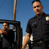 End of Watch end-of-watch-7a