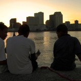 Tchoupitoulas Tchoupitoulas_6