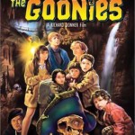 TheGoonies
