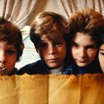 goonies_image_1