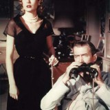 Rear Window grace-kelly-rear-window