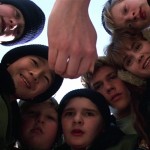the-goonies_00321325