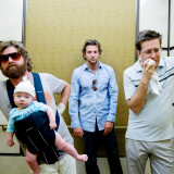 The Hangover the_hangover01