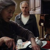 Amour 19AMOUR-articleLarge