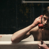 Oscar-Nominated Live Action Short Films Curfew