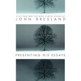 John Bresland John_Bresland