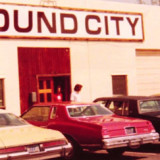 Sound City soundcity