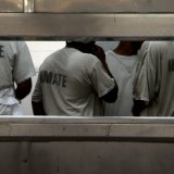 Cultures of Incarceration Series: The House I Live In 8-–-Inmates-in-the-film-THE-HOUSE-I-LIVE-IN-an-Abramorama-release-2012.-Photo-courtesy-of-Derek-Hallquist-e1349973133798