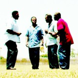 Cultures of Incarceration Series: Follow Me Down: Portraits of Louisiana Prison Musicians FollowMeDown