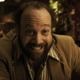 John Dies at the End GIamatti-John-Dies-at-the-End