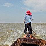 Khmer Studies Forum Screening: A River Changes Course a-river-changes-course