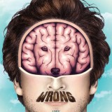 Wrong wrong-poster-2