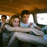 On the Road On+The+Road+Movie