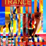 Trance Trance-movie-poster