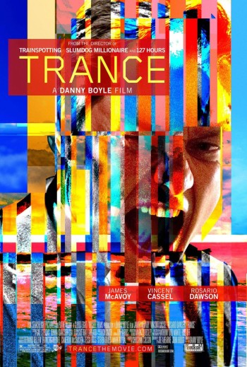 Trance-movie-poster-350x519.jpg