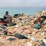 Trashed jeremy-trashed