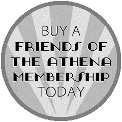 Purchase an Athena Cinema Membership
