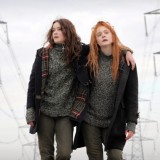 Ginger & Rosa Ginger-and-rosa